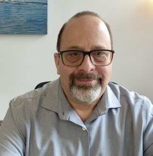David Printz, MD