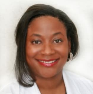 Kimberly Tyner, MD