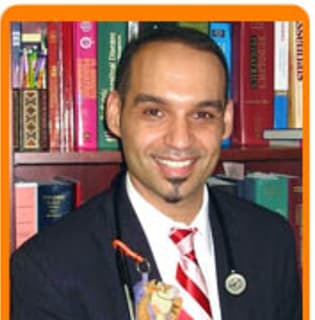 Mohamed Tantawi, MD, Pediatrics, Hackensack, NJ, Hackensack Meridian Health Hackensack University Medical Center