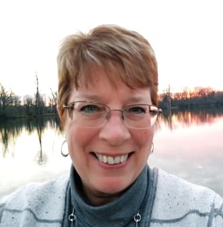Pamela Vipond, Nurse Practitioner, Minneapolis, MN
