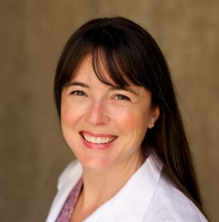 Anne Schoen, MD, Internal Medicine, Oakwood, OH