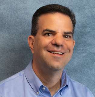 Stuart Slavin, MD