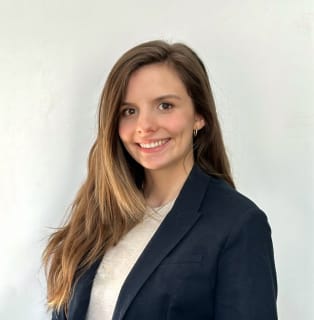 Eleanor Esbrook, MD