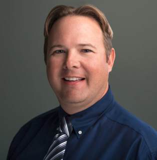 Mark Bilella, MD