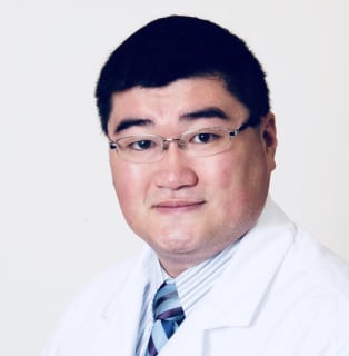 Shuo Liu, MD, Pathology, Delray Beach, FL