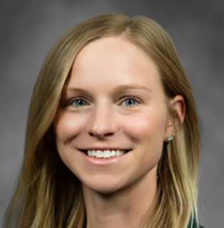 Jordan Derck, MD