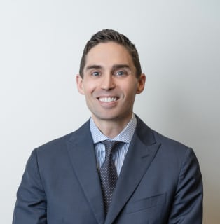 Paul Menzel, MD