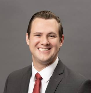 Michael Levitt, DO, Other MD/DO, Fort Worth, TX