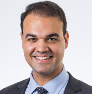 George Stavropoulos, MD, Other MD/DO, Albany, NY