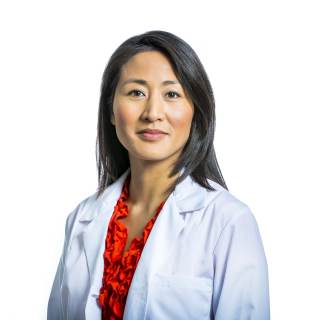 Panjaporn Supanwanid Henrich, MD, Physical Medicine/Rehab, Chicago, IL