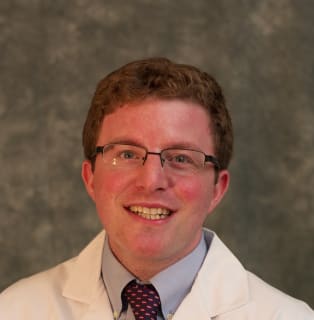 Jonathan Bortinger, MD, Internal Medicine, Boston, MA, Beth Israel Deaconess Medical Center