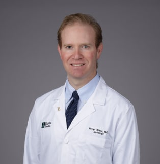Bryan Wilner, MD, Cardiology, Miami, FL