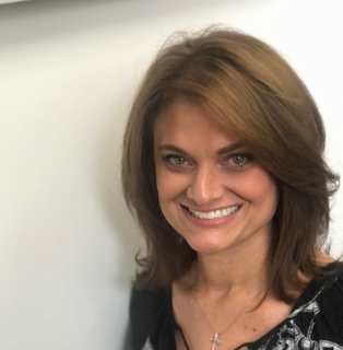 Teresa Carroll