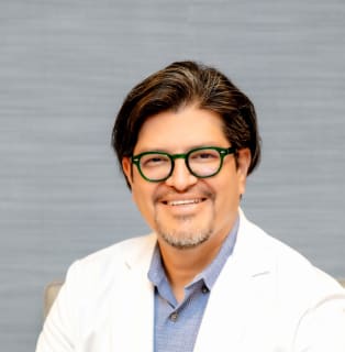 Miguel Canales, MD, Dermatology, Foster City, CA