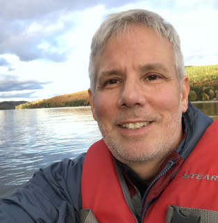 David Mastrianni, MD, Oncology, Saratoga Springs, NY, Adirondack Health
