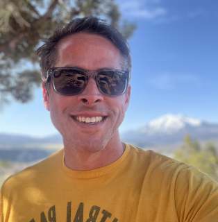 Michael Pezold, MD, Vascular Surgery, Santa Rosa, CA