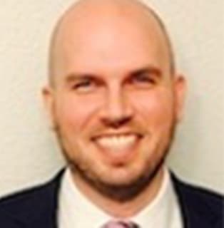 John Roller, MD, Oncology, Phoenix, AZ