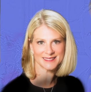Jenna Rosenthal, MD