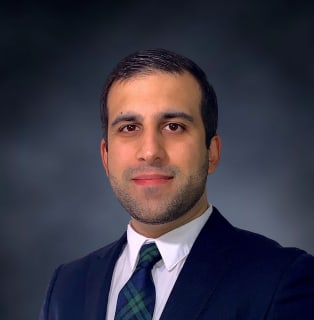 Mahmood Khan, MD, Ophthalmology, New York, NY, New York-Presbyterian Hospital