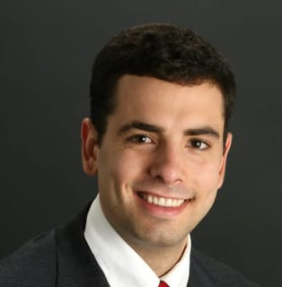 Edwin Layng IV, MD, Emergency Medicine, Ellsworth, ME