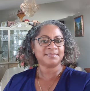 Yolene Dorga, Family Nurse Practitioner, Longwood, FL