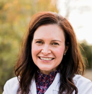 Alicia Feldman, MD, Physical Medicine/Rehab, Greeley, CO, University of Colorado Hospital