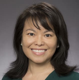 Wendy Hsu, MD, Radiology, Seattle, WA, Virginia Mason Medical Center