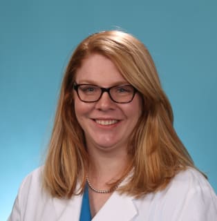 Emily Evans, MD, Neurology, Chesterfield, MO