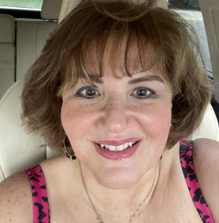 Abla Husseini, MD