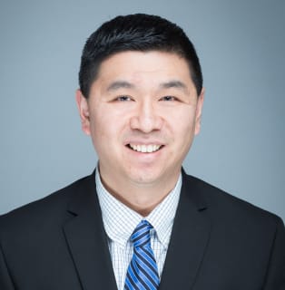Richard Chiu, DO, Pathology, Los Angeles, CA