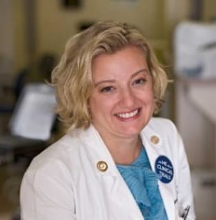 Jennifer (Young) Young Pierce, MD, Obstetrics & Gynecology, Mobile, AL, USA Health Children's & Women's Hospital