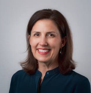 Stefani Wedl, MD