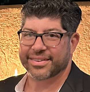 Chad Hammad, MD