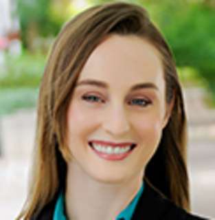 Lindsey Clark, MD