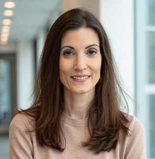 Anne Seidler, MD