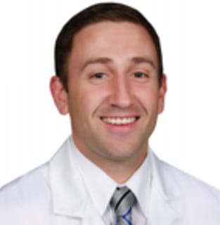 Christopher Tagliavini, PA, Urology, Meriden, CT, The Hospital of Central Connecticut