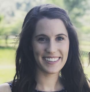 Annie Kornetzke, DO, Family Medicine, Salt Lake City, UT