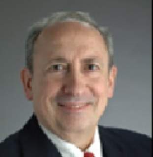 Jose Dulin, MD