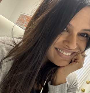 Ami Jain, MD