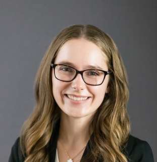 Victoria Boyd, DO, Other MD/DO, Fairhope, AL
