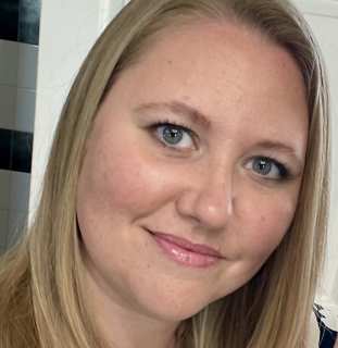 Cheryl Abersold