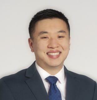 Maxwell Lee, MD, Otolaryngology (ENT), Palo Alto, CA