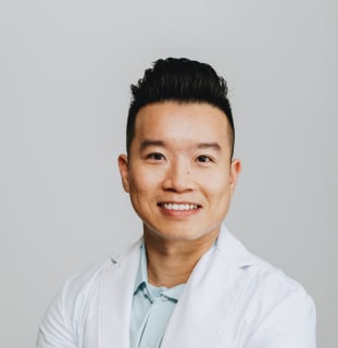 Derek Ho, MD, Dermatology, Arcadia, CA