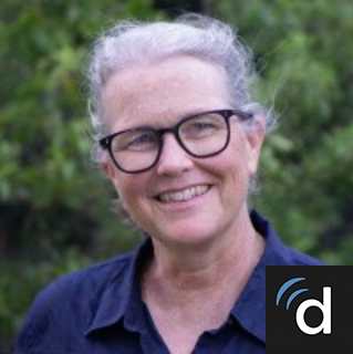 Brigid McCue, MD