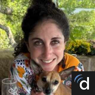 Joelle Birnberg, MD, Family Medicine, Sherman Oaks, CA