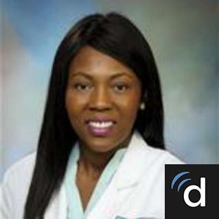 Aishat (Mohammed) Adebayo, MD, Ophthalmology, Galveston, TX