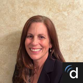 Lorraine Thibodeau, MD