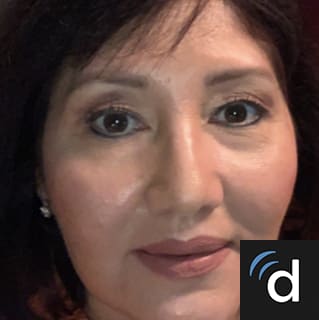 Damaris Aragon