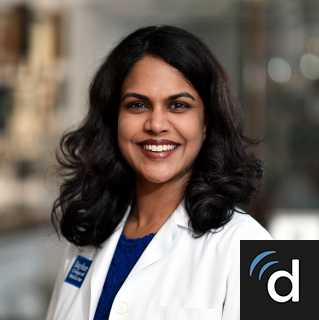 Reena Chokshi, MD, Gastroenterology, Houston, TX