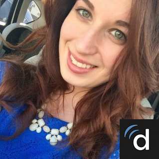 Katlyn Santoro, Family Nurse Practitioner, Lansdale, PA